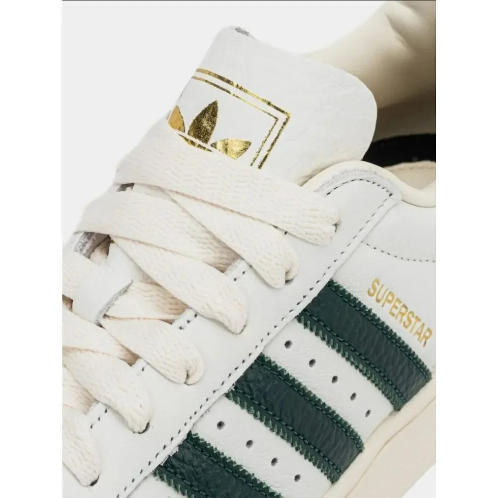 adidas new box